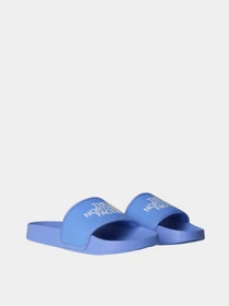 Шлёпанцы The North Face Base Camp Slide III модель NF0A4T2S7UH1 Фото