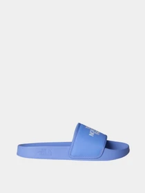 Шлёпанцы The North Face Base Camp Slide III модель NF0A4T2S7UH1 Фото