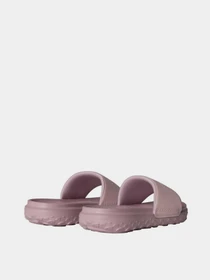 Шлёпанцы The North Face Never Stop Cush модель NF0A8A9974W1 Фото