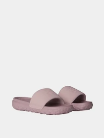 Шлёпанцы The North Face Never Stop Cush модель NF0A8A9974W1 Фото