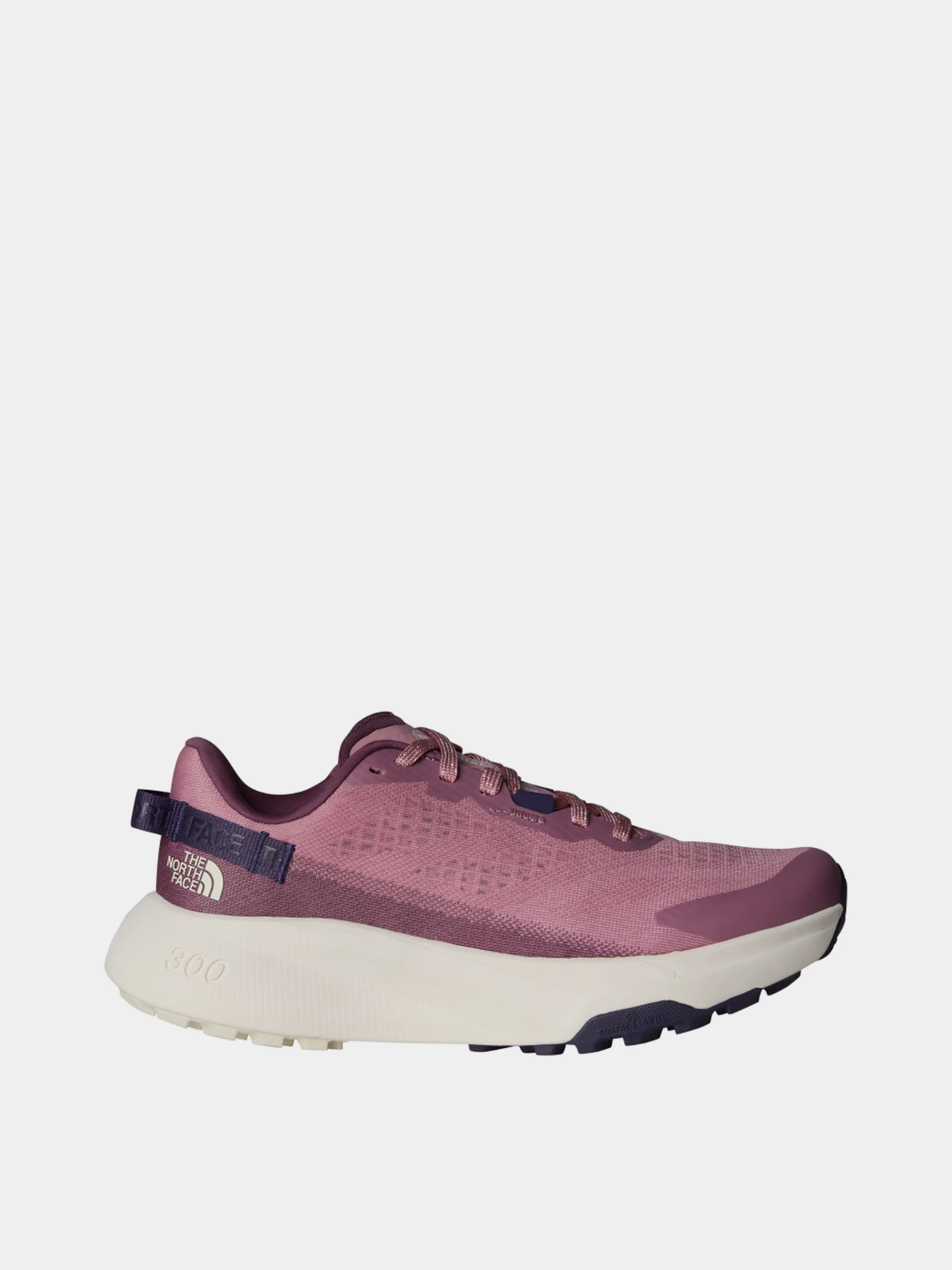 Кроссовки The North Face Altamesa 300 модель NF0A8A9S4TO1 Фото