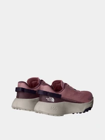 Кроссовки The North Face Altamesa 300 модель NF0A8A9S4TO1 Фото