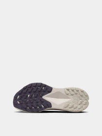 Кроссовки The North Face Altamesa 300 модель NF0A8A9S4TO1 Фото