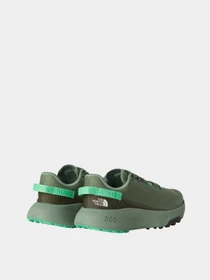 Кроссовки The North Face Altamesa 300 модель NF0A8A9SC711 Фото