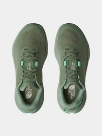 Кроссовки The North Face Altamesa 300 модель NF0A8A9SC711 Фото