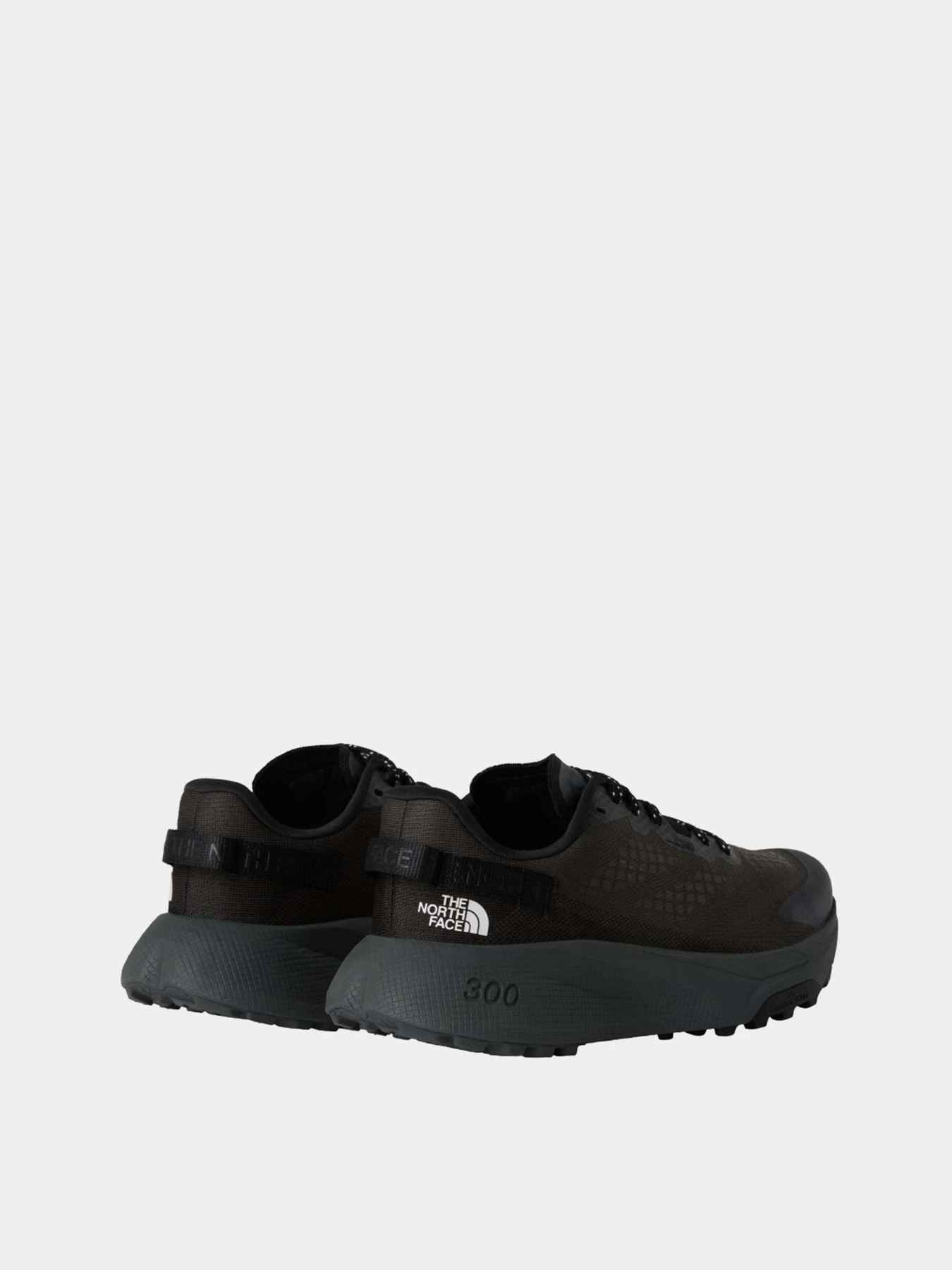 Кроссовки The North Face модель NF0A8A9SMN81 Кроссовки The North Face модель NF0A8A9SMN81 Фото