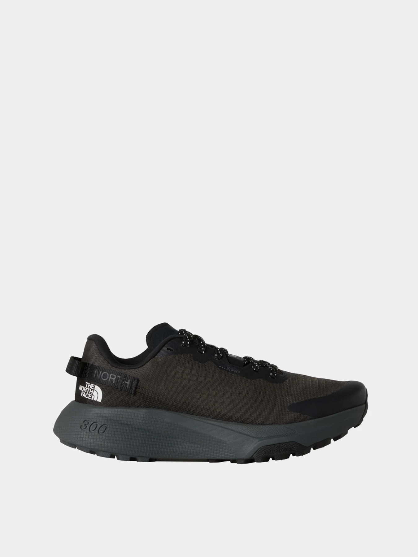 Кроссовки The North Face модель NF0A8A9SMN81 Кроссовки The North Face модель NF0A8A9SMN81 Фото