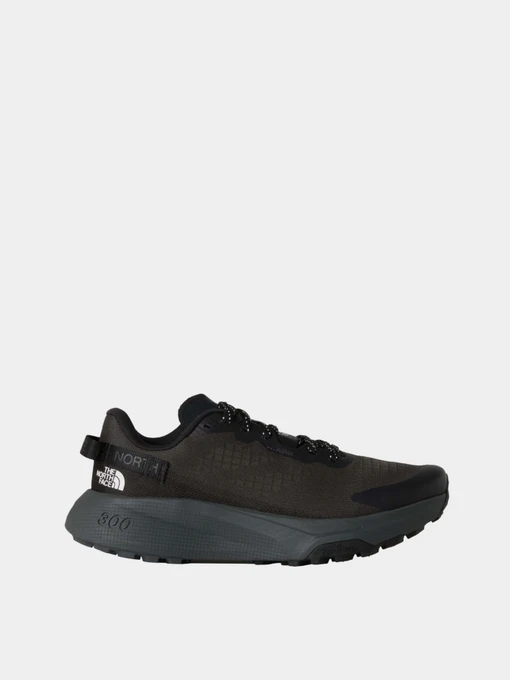 Кросівки The North Face модель NF0A8A9SMN81 Фото