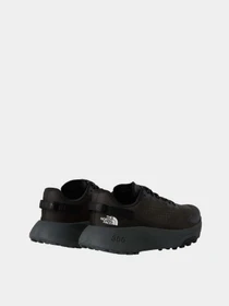 Кроссовки The North Face модель NF0A8A9SMN81 Фото