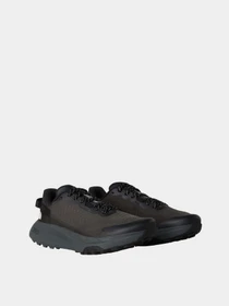 Кроссовки The North Face модель NF0A8A9SMN81 Фото