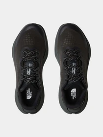 Кроссовки The North Face модель NF0A8A9SMN81 Фото