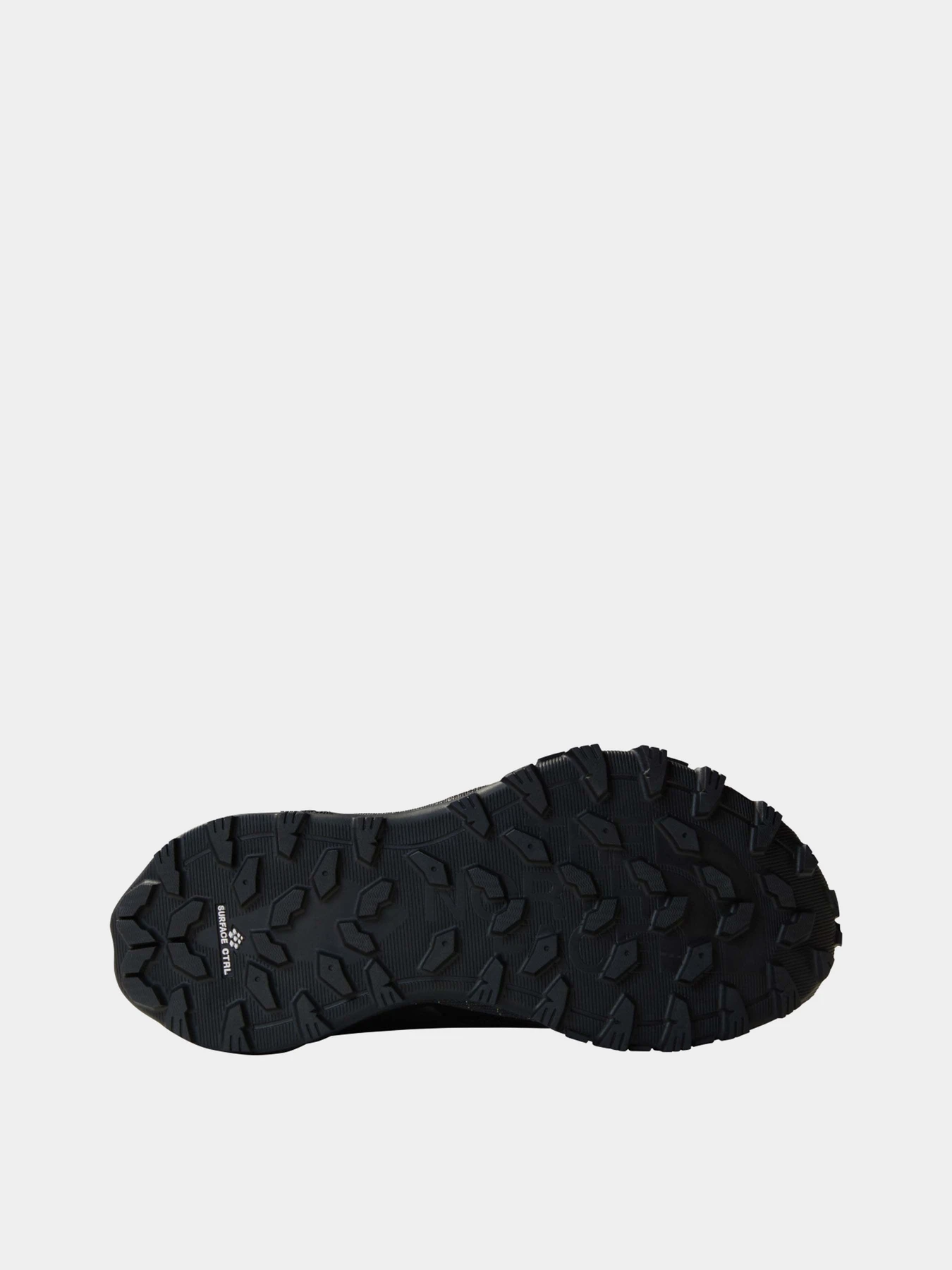 Кроссовки The North Face модель NF0A8A9YMN81 Фото