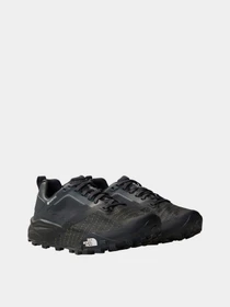 Кроссовки The North Face модель NF0A8A9YMN81 Фото