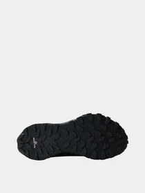 Кроссовки The North Face модель NF0A8A9YMN81 Фото