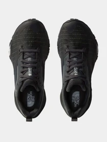 Кроссовки The North Face модель NF0A8A9YMN81 Фото