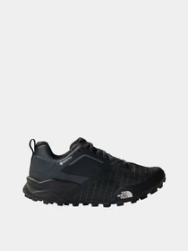 Кроссовки The North Face модель NF0A8A9YMN81 Фото