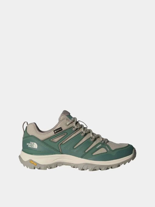 Кроссовки The North Face модель NF0A8AAB71P1 Фото