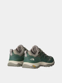 Кроссовки The North Face модель NF0A8AAB71P1 Фото
