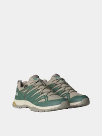 Кроссовки The North Face модель NF0A8AAB71P1 Фото