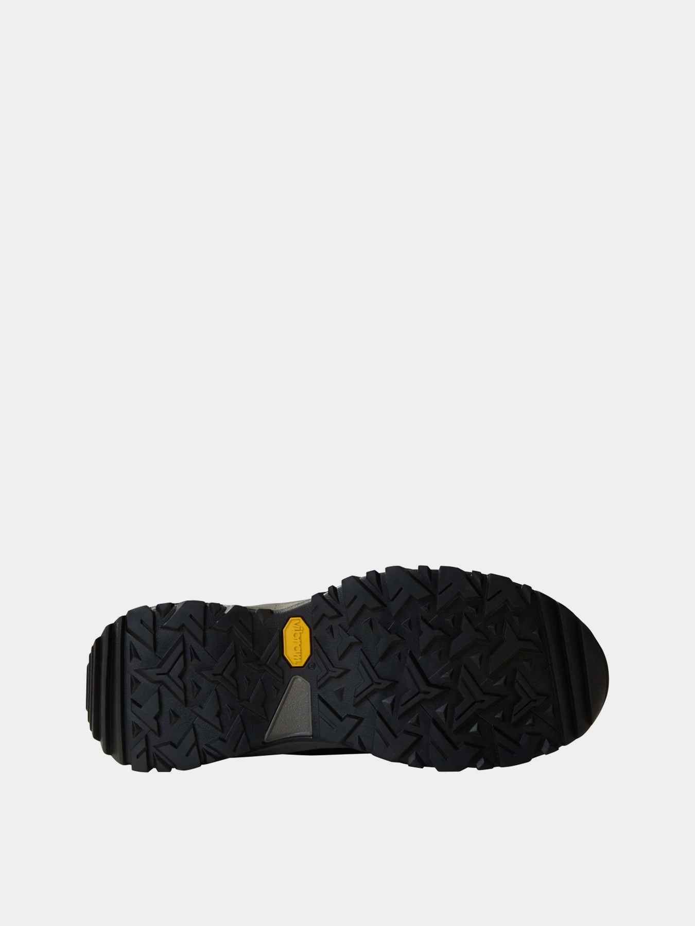 Кроссовки The North Face модель NF0A8AABKT01 Кроссовки The North Face модель NF0A8AABKT01 Фото