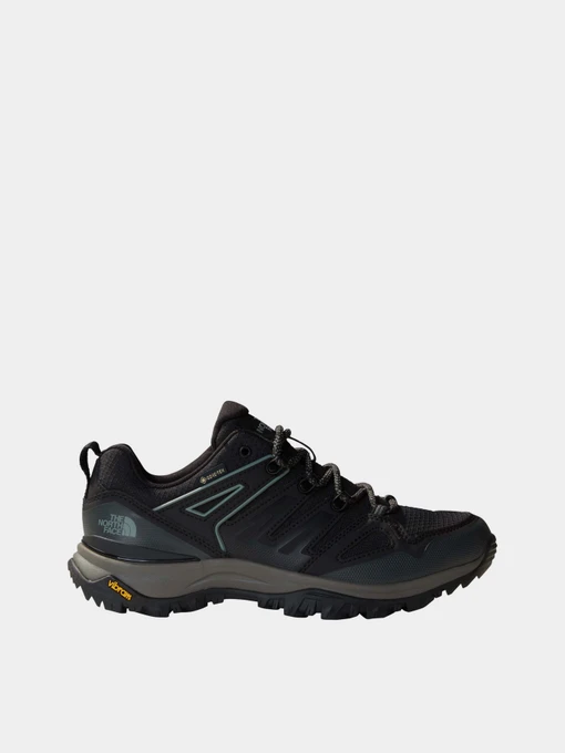 Кроссовки The North Face модель NF0A8AABKT01 Фото
