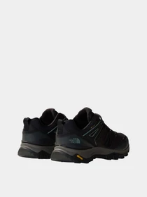 Кроссовки The North Face модель NF0A8AABKT01 Фото