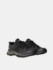 Кроссовки The North Face модель NF0A8AABKT01 Фото