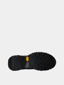 Кроссовки The North Face модель NF0A8AABKT01 Фото
