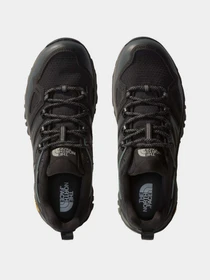 Кроссовки The North Face модель NF0A8AABKT01 Фото