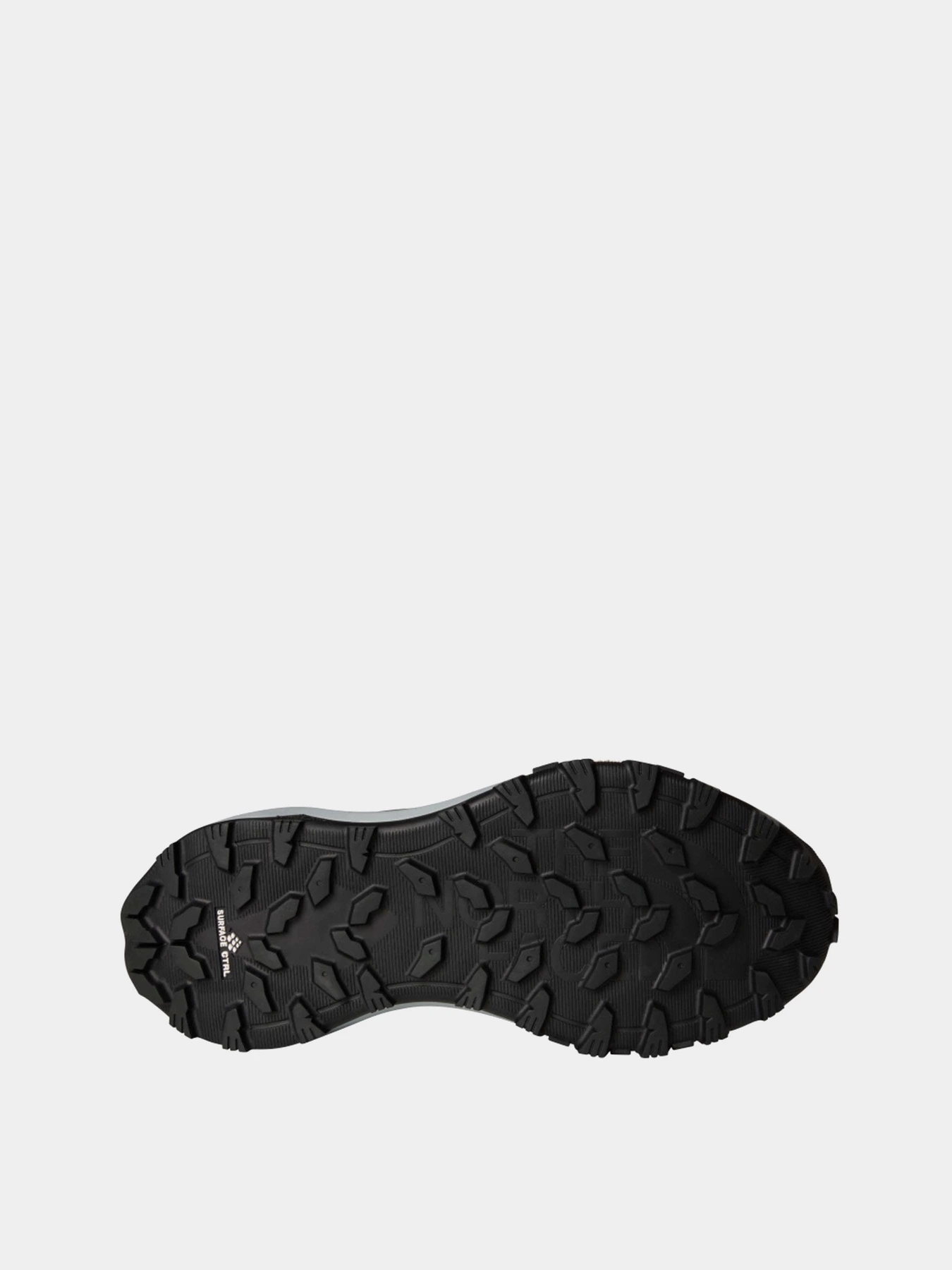 Кроссовки The North Face Offtrail Versa модель NF0A8AEZ7E11 Кроссовки The North Face Offtrail Versa модель NF0A8AEZ7E11 Фото