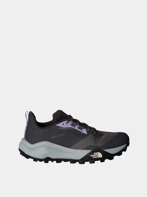 Кроссовки The North Face Offtrail Versa модель NF0A8AEZ7E11 Фото