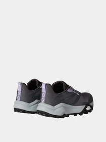 Кроссовки The North Face Offtrail Versa модель NF0A8AEZ7E11 Фото