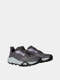 Кроссовки The North Face Offtrail Versa модель NF0A8AEZ7E11 Фото