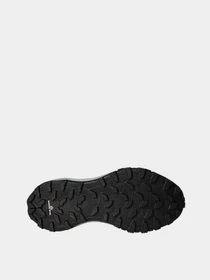 Кроссовки The North Face Offtrail Versa модель NF0A8AEZ7E11 Фото