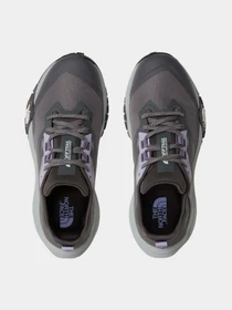 Кроссовки The North Face Offtrail Versa модель NF0A8AEZ7E11 Фото