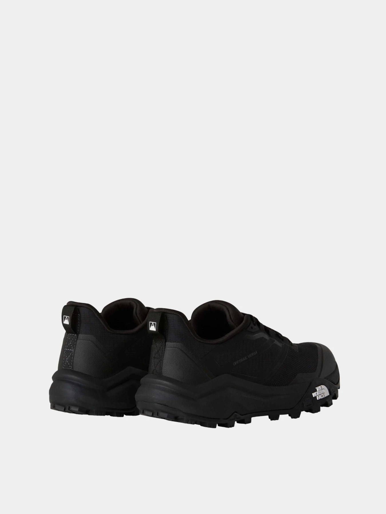 Кроссовки The North Face Offtrail Versa модель NF0A8AEZKY41 Фото