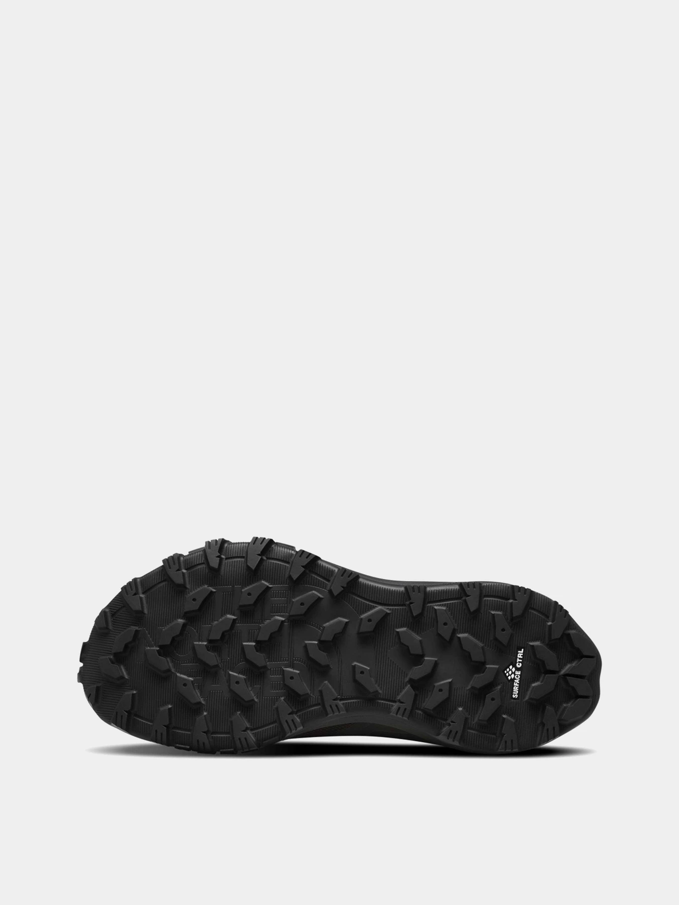 Кроссовки The North Face Offtrail Versa модель NF0A8AEZKY41 Фото