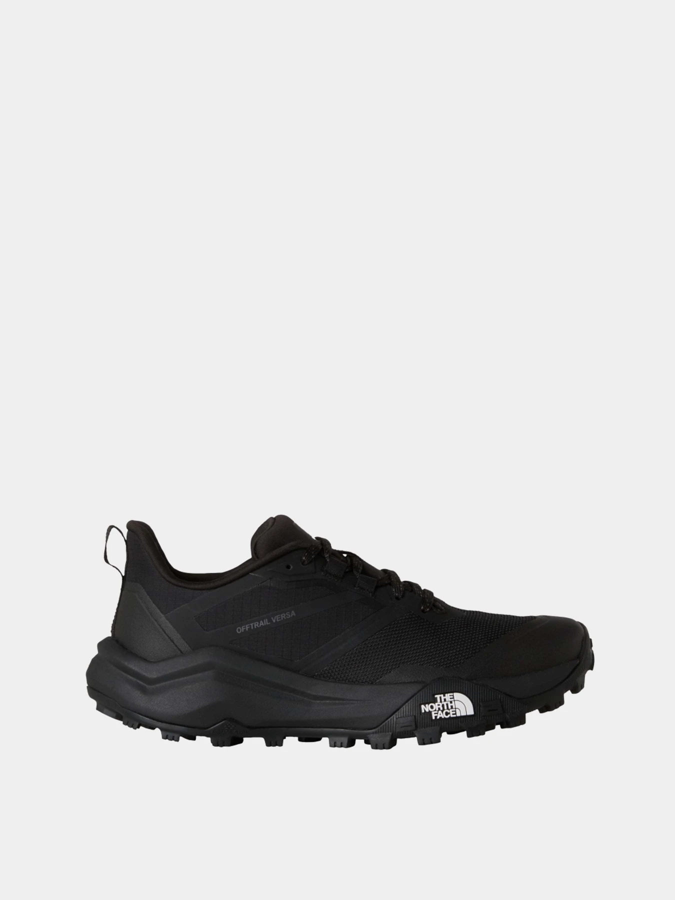 Кроссовки The North Face Offtrail Versa модель NF0A8AEZKY41 Фото