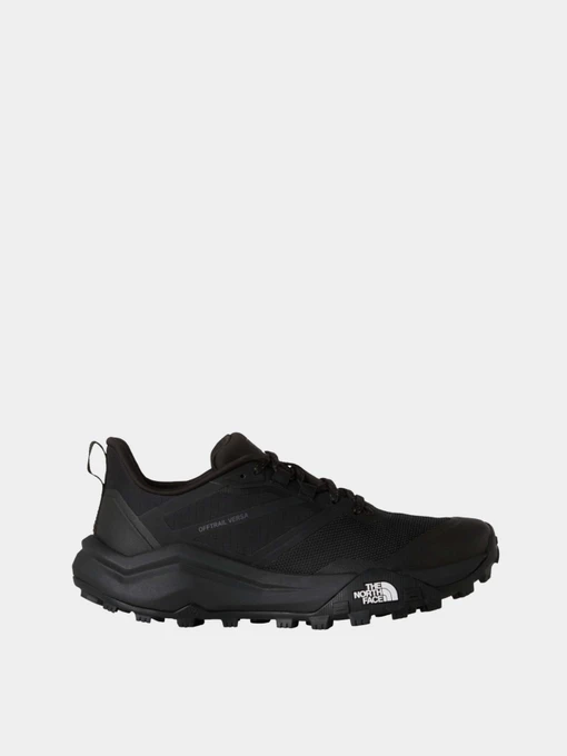 Кроссовки The North Face Offtrail Versa модель NF0A8AEZKY41 Фото