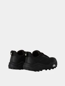 Кроссовки The North Face Offtrail Versa модель NF0A8AEZKY41 Фото
