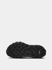 Кроссовки The North Face Offtrail Versa модель NF0A8AEZKY41 Фото