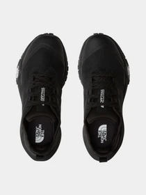 Кроссовки The North Face Offtrail Versa модель NF0A8AEZKY41 Фото