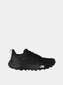 Кроссовки The North Face Offtrail Versa модель NF0A8AEZKY41 Фото