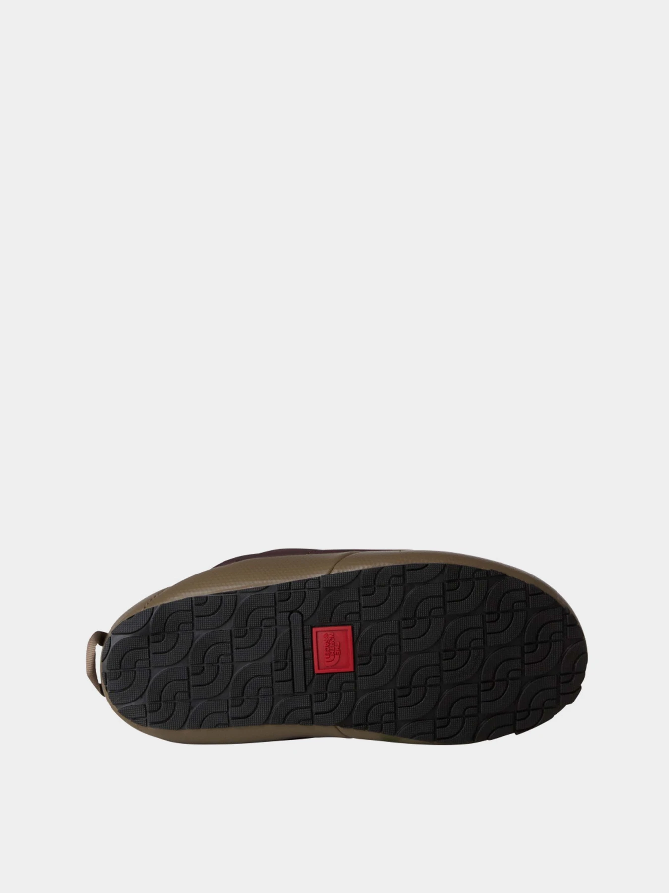 Слипоны и мокасины The North Face ThermoBall™ V модель NF0A3V1HCGI1 Слипоны и мокасины The North Face ThermoBall™ V модель NF0A3V1HCGI1 Фото