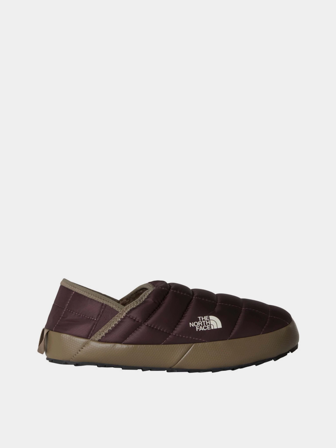 Слипоны и мокасины The North Face ThermoBall™ V модель NF0A3V1HCGI1 Слипоны и мокасины The North Face ThermoBall™ V модель NF0A3V1HCGI1 Фото