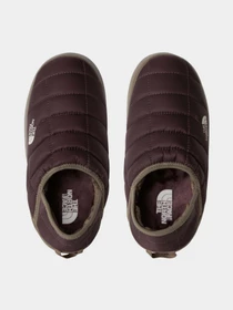 Слипоны и мокасины The North Face ThermoBall™ V модель NF0A3V1HCGI1 Фото