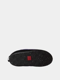 Слипоны и мокасины The North Face модель NF0A3V1HS961 Фото