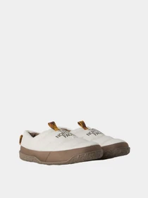 Слипоны и мокасины The North Face модель NF0A5G2BEI61 Фото