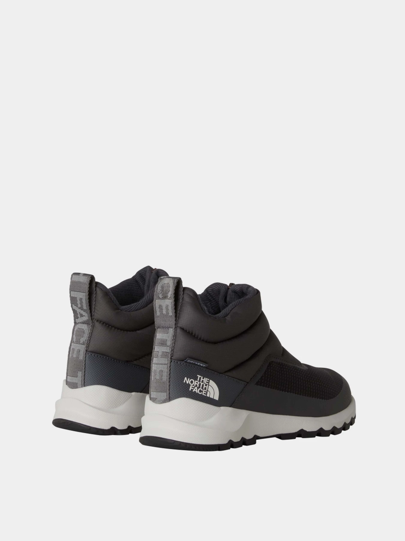 Ботинки и сапоги The North Face ThermoBall™ модель NF0A5LWFCIH1 Ботинки и сапоги The North Face ThermoBall™ модель NF0A5LWFCIH1 Фото