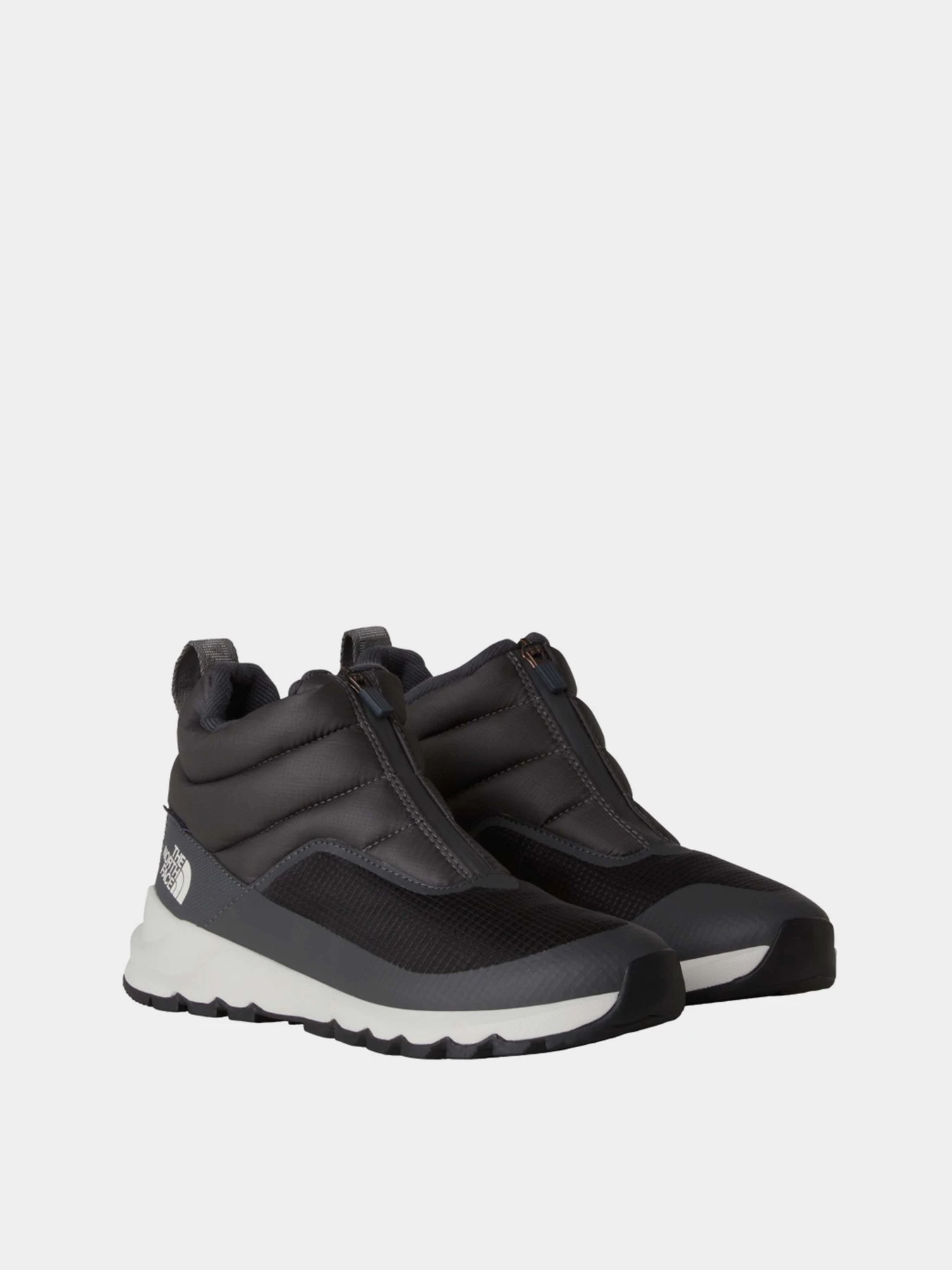 Ботинки и сапоги The North Face ThermoBall™ модель NF0A5LWFCIH1 Ботинки и сапоги The North Face ThermoBall™ модель NF0A5LWFCIH1 Фото